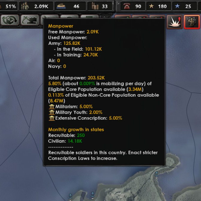 20180313040454_1 crop.jpg